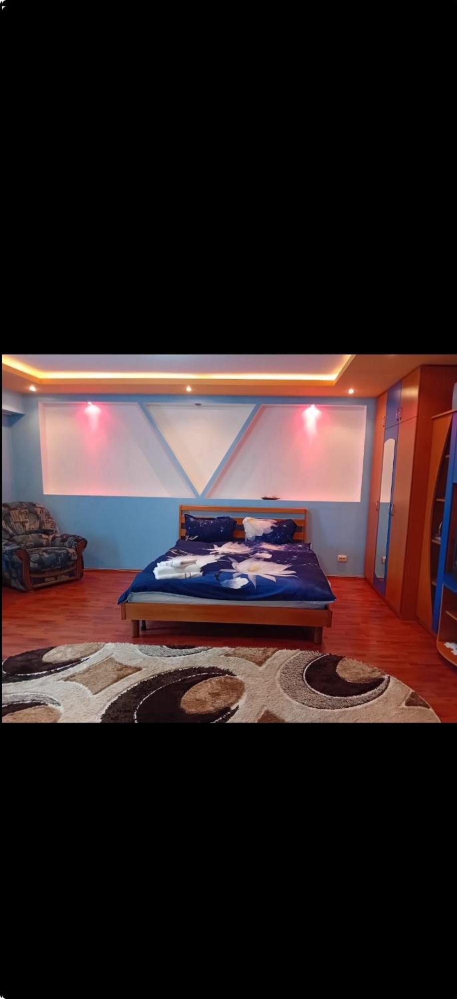 Elixir Studio Bukares Bagian luar foto